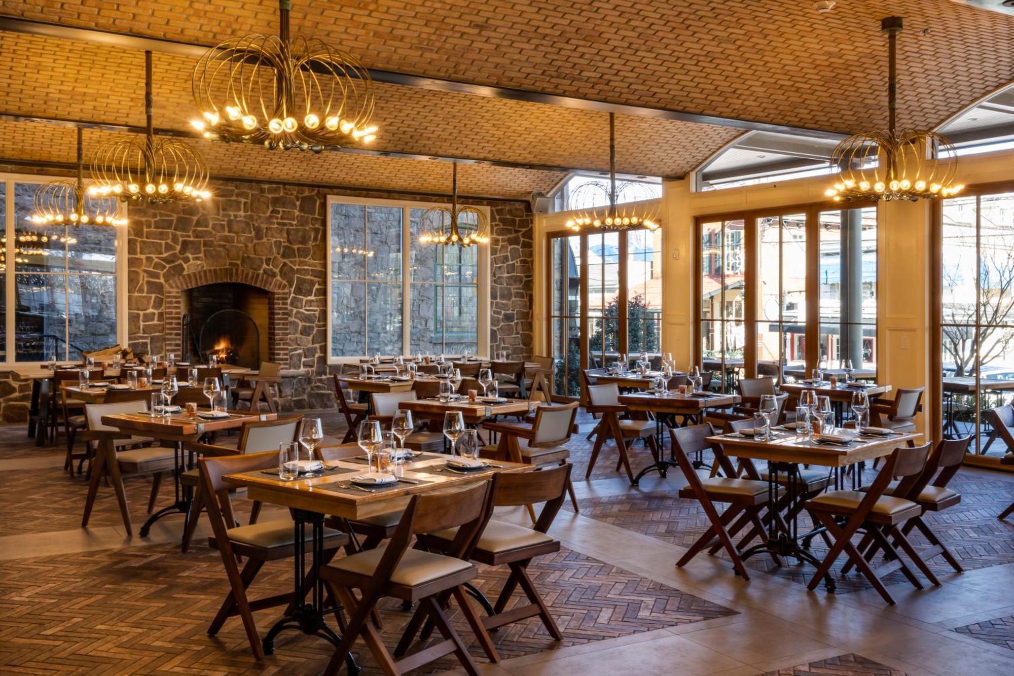 Logan Inn New Hope Zewnętrze zdjęcie