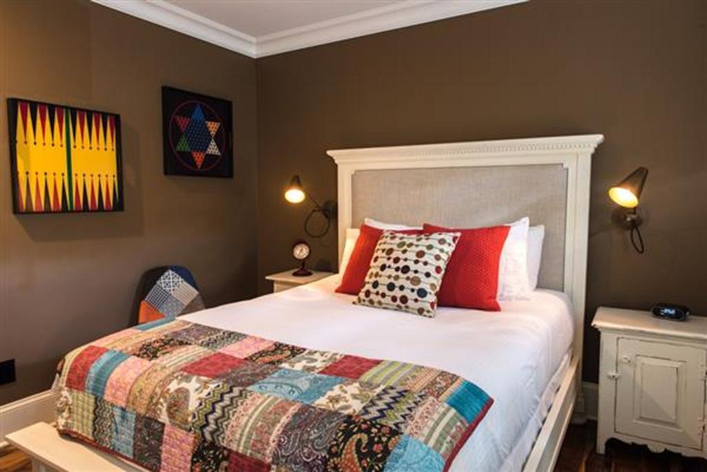 Logan Inn New Hope Zewnętrze zdjęcie